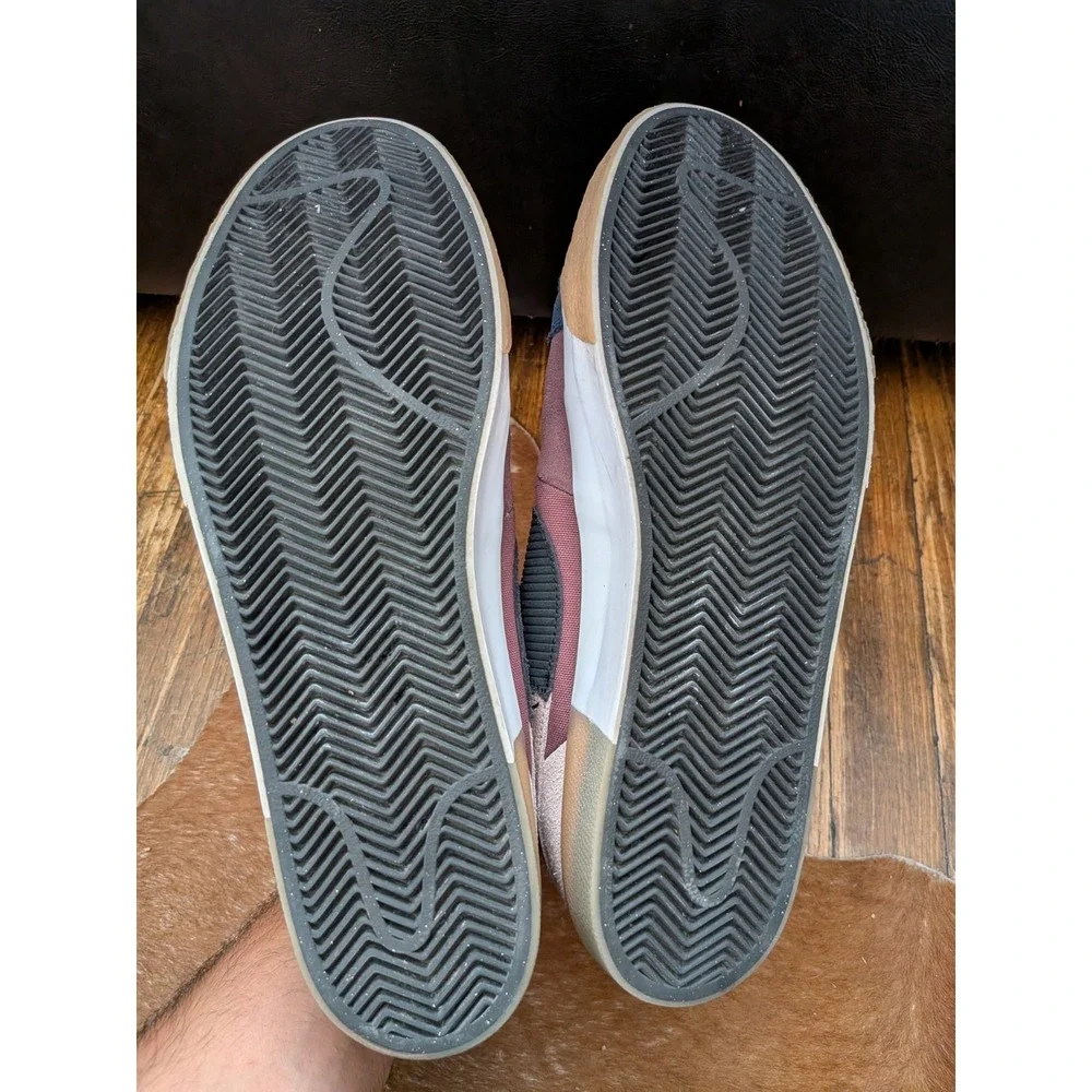Nike great shape